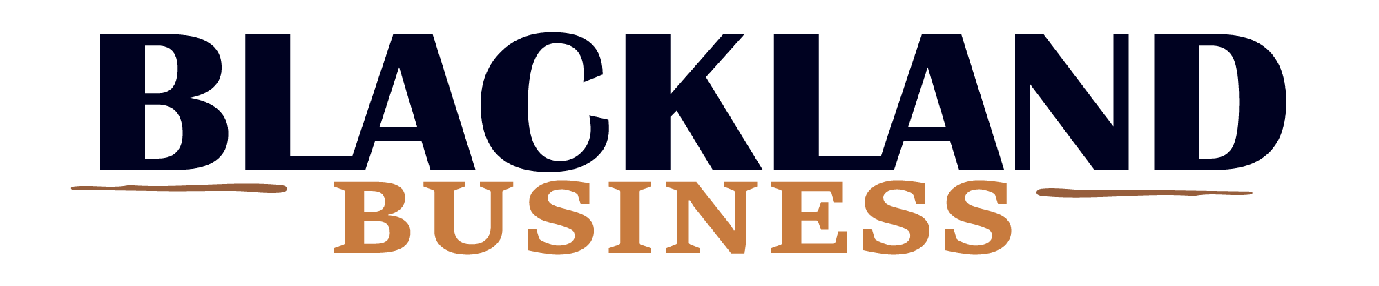 Blackland Business